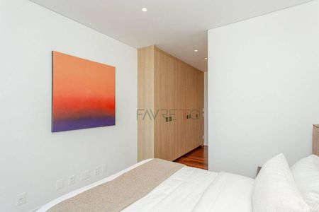 8_photo/94dce3ecf9.bcf018544e1b64bf-ATLAS-1663a3fa-c1ae-43fc-bc60-16d820a84462.jpg de apartamento à venda com 2 quartos, 130m² em Bigorrilho, Curitiba