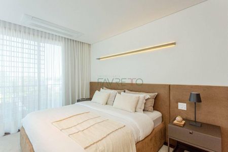 7_photo/94dce3ecf9.bcf018544e1b64bf-ATLAS-1f7a1413-beab-4ea8-bd0d-c78d6b64c87b.jpg de apartamento à venda com 2 quartos, 130m² em Bigorrilho, Curitiba