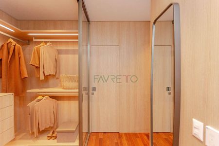 7_photo/94dce3ecf9.bcf018544e1b64bf-ATLAS-226ed6c1-fb1d-4203-9424-b189164e4b8e.jpg de apartamento à venda com 2 quartos, 130m² em Bigorrilho, Curitiba