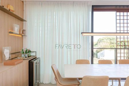 8_photo/94dce3ecf9.bcf018544e1b64bf-ATLAS-28ce8e7e-32d6-4d75-afde-58923ce4a2f9.jpg de apartamento à venda com 2 quartos, 130m² em Bigorrilho, Curitiba