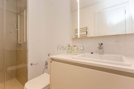 9_photo/94dce3ecf9.bcf018544e1b64bf-ATLAS-2f9f3572-d962-4aba-990b-853878650472.jpg de apartamento à venda com 2 quartos, 130m² em Bigorrilho, Curitiba