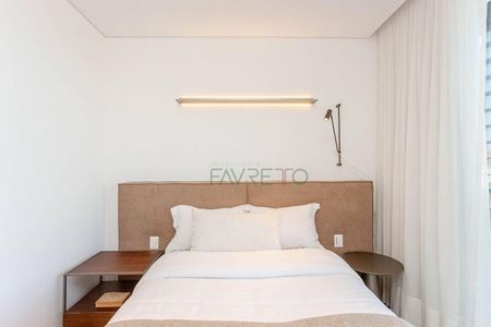 4_photo/94dce3ecf9.bcf018544e1b64bf-ATLAS-3311f05f-5a8e-4ac7-94a9-6eb906ac1e2e.jpg de apartamento à venda com 2 quartos, 130m² em Bigorrilho, Curitiba