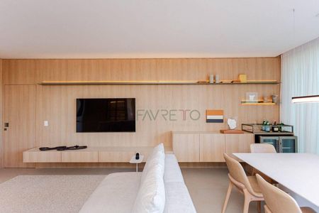 6_photo/94dce3ecf9.bcf018544e1b64bf-ATLAS-399a6e0c-d6fe-4a2f-8816-27f7b6fae3ad.jpg de apartamento à venda com 2 quartos, 130m² em Bigorrilho, Curitiba