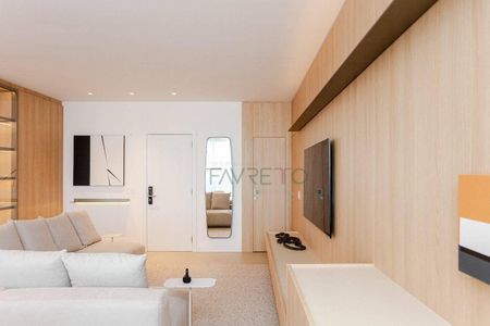 12_photo/94dce3ecf9.bcf018544e1b64bf-ATLAS-3ba7e361-d697-463c-b5cc-6a265532fcbe.jpg de apartamento à venda com 2 quartos, 130m² em Bigorrilho, Curitiba