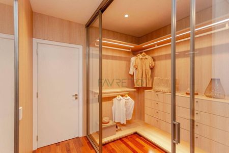 7_photo/94dce3ecf9.bcf018544e1b64bf-ATLAS-46e7a5c2-53cc-4176-b7e7-08abc40b6831.jpg de apartamento à venda com 2 quartos, 130m² em Bigorrilho, Curitiba