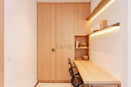 8_photo/94dce3ecf9.bcf018544e1b64bf-ATLAS-53a8cba6-efc1-4ca0-9e7f-944daddb2952.jpg de apartamento à venda com 2 quartos, 130m² em Bigorrilho, Curitiba