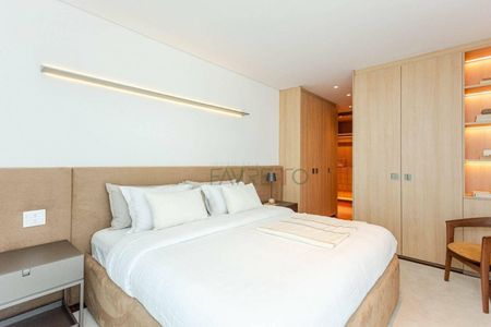 48_photo/94dce3ecf9.bcf018544e1b64bf-ATLAS-5440aa1d-4a3b-4a9d-b13f-602c0a3eccd8.jpg de apartamento à venda com 2 quartos, 130m² em Bigorrilho, Curitiba