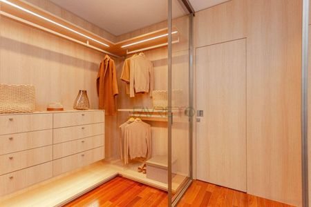 9_photo/94dce3ecf9.bcf018544e1b64bf-ATLAS-5ad82f8d-04ea-458c-b24c-c1fb94ebea6b.jpg de apartamento à venda com 2 quartos, 130m² em Bigorrilho, Curitiba