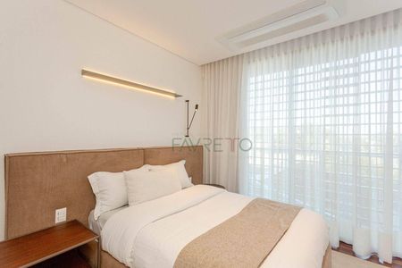 2_photo/94dce3ecf9.bcf018544e1b64bf-ATLAS-69c8b2a0-a087-4664-9a4b-d03793fe3b9e.jpg de apartamento à venda com 2 quartos, 130m² em Bigorrilho, Curitiba