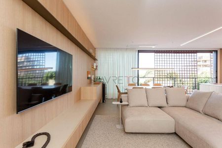 11_photo/94dce3ecf9.bcf018544e1b64bf-ATLAS-6a799d7f-f021-40e9-a1a6-e5489fca8c4b.jpg de apartamento à venda com 2 quartos, 130m² em Bigorrilho, Curitiba