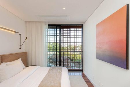 12_photo/94dce3ecf9.bcf018544e1b64bf-ATLAS-70bef11f-19d8-417b-91dc-30012ac0e8f3.jpg de apartamento à venda com 2 quartos, 130m² em Bigorrilho, Curitiba