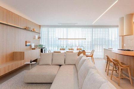 11_photo/94dce3ecf9.bcf018544e1b64bf-ATLAS-8c59ecea-962a-4eff-b22a-5fe0a83d82f5.jpg de apartamento à venda com 2 quartos, 130m² em Bigorrilho, Curitiba