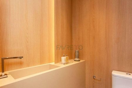 24_photo/94dce3ecf9.bcf018544e1b64bf-ATLAS-90aa9585-877c-4d3e-adf3-a60ca36db559.jpg de apartamento à venda com 2 quartos, 130m² em Bigorrilho, Curitiba