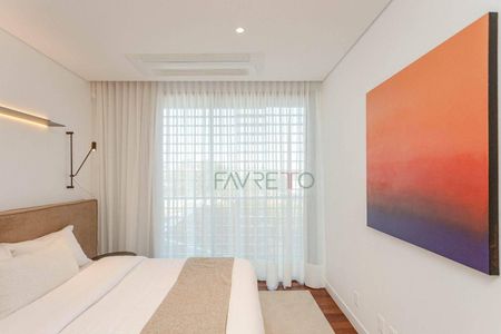 1_photo/94dce3ecf9.bcf018544e1b64bf-ATLAS-9507b50d-b0a6-47eb-aae1-c386b8bf178c.jpg de apartamento à venda com 2 quartos, 130m² em Bigorrilho, Curitiba