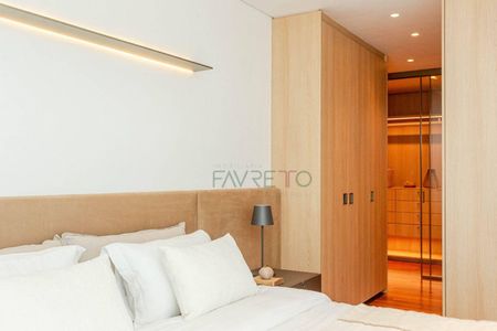 5_photo/94dce3ecf9.bcf018544e1b64bf-ATLAS-a7809ec1-256d-4fd7-adde-6bb31aaca739.jpg de apartamento à venda com 2 quartos, 130m² em Bigorrilho, Curitiba