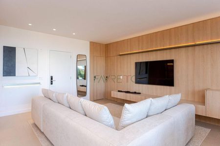 8_photo/94dce3ecf9.bcf018544e1b64bf-ATLAS-a7a1a89e-90b3-4e38-a65f-1fb968c77548.jpg de apartamento à venda com 2 quartos, 130m² em Bigorrilho, Curitiba