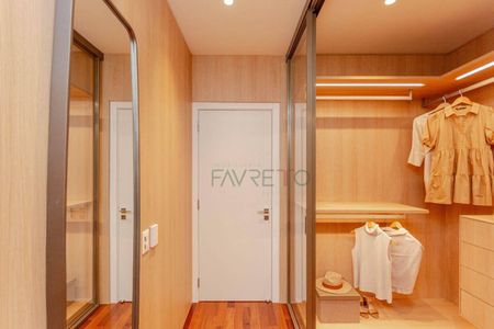 6_photo/94dce3ecf9.bcf018544e1b64bf-ATLAS-a94f6a38-2c2e-40c3-870d-c932065e84db.jpg de apartamento à venda com 2 quartos, 130m² em Bigorrilho, Curitiba