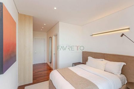 11_photo/94dce3ecf9.bcf018544e1b64bf-ATLAS-abbbe142-0136-4fb5-afc7-2d786a270d97.jpg de apartamento à venda com 2 quartos, 130m² em Bigorrilho, Curitiba