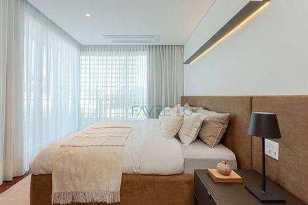 4_photo/94dce3ecf9.bcf018544e1b64bf-ATLAS-bc12c029-eda5-47bd-9616-cf65aff90944.jpg de apartamento à venda com 2 quartos, 130m² em Bigorrilho, Curitiba