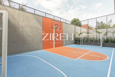 2_photo/94dce3ecf9.bff9158053f2ac8a-ATLAS-06499a3c-02c7-4ab8-905b-33ca4ffda2bc.jpg de apartamento à venda com 3 quartos, 340m² em Bigorrilho, Curitiba