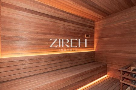 5_photo/94dce3ecf9.bff9158053f2ac8a-ATLAS-16b90735-461d-4ea2-875e-0ca3ebd7056a.jpg de apartamento à venda com 3 quartos, 340m² em Bigorrilho, Curitiba