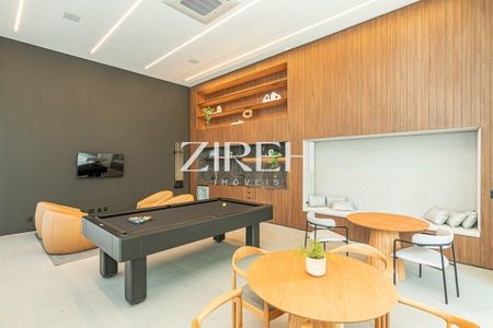 6_photo/94dce3ecf9.bff9158053f2ac8a-ATLAS-2515b261-9da2-4e91-9e67-ae82f5a3ca6a.jpg de apartamento à venda com 3 quartos, 340m² em Bigorrilho, Curitiba