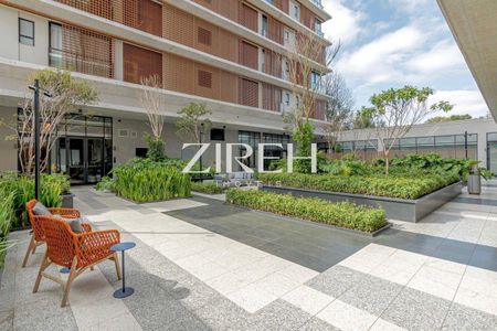 9_photo/94dce3ecf9.bff9158053f2ac8a-ATLAS-3c5c8b1e-cfa6-47b0-965b-2b82edd07f09.jpg de apartamento à venda com 3 quartos, 340m² em Bigorrilho, Curitiba