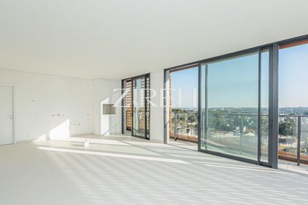 12_photo/94dce3ecf9.bff9158053f2ac8a-ATLAS-7096f32f-37b3-4571-9d4b-aada8a6c8368.jpg de apartamento à venda com 3 quartos, 340m² em Bigorrilho, Curitiba