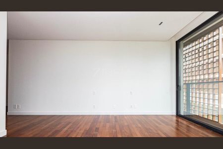 8_photo/94dce3ecf9.d997b113ef3c2762-ATLAS-12dc4a94-a2b7-4e16-ab50-9ae4cfa0108c.jpg de apartamento à venda com 2 quartos, 132m² em Bigorrilho, Curitiba