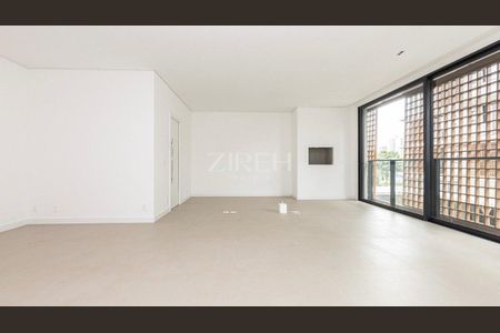 3_photo/94dce3ecf9.d997b113ef3c2762-ATLAS-16089d32-6d84-44d1-b28a-5d91ea01eb14.jpg de apartamento à venda com 2 quartos, 132m² em Bigorrilho, Curitiba