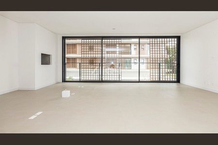 5_photo/94dce3ecf9.d997b113ef3c2762-ATLAS-4e15288d-632d-4f3c-9d4d-1eb3bb4fed84.jpg de apartamento à venda com 2 quartos, 132m² em Bigorrilho, Curitiba