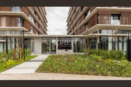 12_photo/94dce3ecf9.d997b113ef3c2762-ATLAS-c8da6a0d-2cf7-4f02-b96d-669f5190a0fe.jpg de apartamento à venda com 2 quartos, 132m² em Bigorrilho, Curitiba