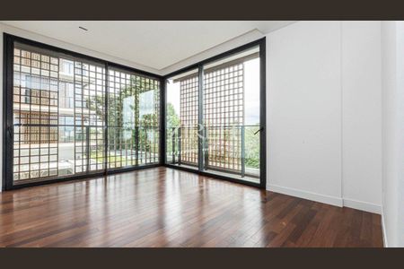 6_photo/94dce3ecf9.d997b113ef3c2762-ATLAS-daf05b24-c0dd-4bf8-aa8a-3beb7ea9bf0e.jpg de apartamento à venda com 2 quartos, 132m² em Bigorrilho, Curitiba