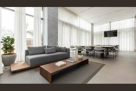 11_photo/94dce3ecf9.d997b113ef3c2762-ATLAS-dca1ddbd-4b2b-46b9-80a6-0dc0e8d48338.jpg de apartamento à venda com 2 quartos, 132m² em Bigorrilho, Curitiba