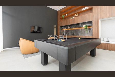 13_photo/94dce3ecf9.d997b113ef3c2762-ATLAS-e028c868-0e02-407a-856d-a77f714315cd.jpg de apartamento à venda com 2 quartos, 132m² em Bigorrilho, Curitiba