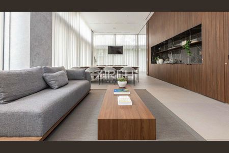 12_photo/94dce3ecf9.d997b113ef3c2762-ATLAS-f5fb555c-ebe6-4ee4-b4f1-e7c91c679dc5.jpg de apartamento à venda com 2 quartos, 132m² em Bigorrilho, Curitiba