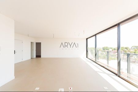 5_photo/94dce3ecf9.da62e86e1a10eeeb-ATLAS-18d5e286-dea7-441f-a59b-0d6d5046ade0.jpg de apartamento à venda com 2 quartos, 131m² em Bigorrilho, Curitiba