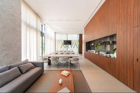 36_photo/94dce3ecf9.da62e86e1a10eeeb-ATLAS-20cfb185-be5c-41b8-9a5d-aa338ada151a.jpg de apartamento à venda com 2 quartos, 131m² em Bigorrilho, Curitiba