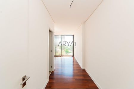 8_photo/94dce3ecf9.da62e86e1a10eeeb-ATLAS-362c5464-a155-40b9-8e31-eff6f82eada3.jpg de apartamento à venda com 2 quartos, 131m² em Bigorrilho, Curitiba