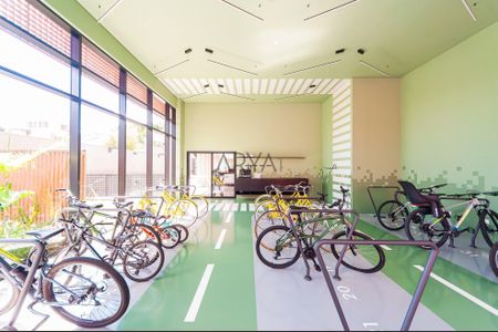 30_photo/94dce3ecf9.da62e86e1a10eeeb-ATLAS-47d8614e-7dfb-4ad2-a189-ed643372e8f6.jpg de apartamento à venda com 2 quartos, 131m² em Bigorrilho, Curitiba