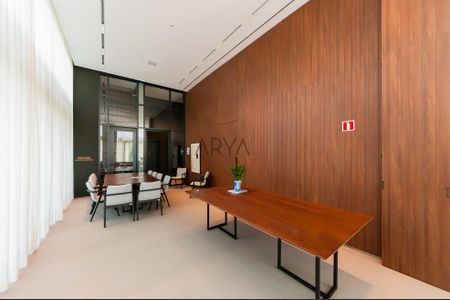 37_photo/94dce3ecf9.da62e86e1a10eeeb-ATLAS-4d462826-59ec-4eb0-ae0d-7182c32b8ec1.jpg de apartamento à venda com 2 quartos, 131m² em Bigorrilho, Curitiba