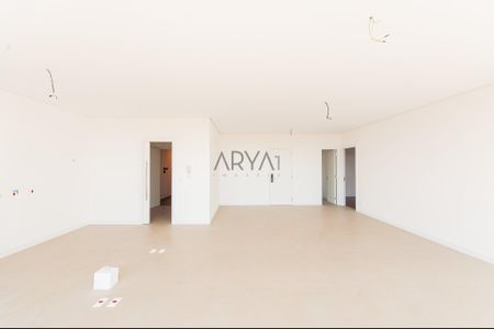 6_photo/94dce3ecf9.da62e86e1a10eeeb-ATLAS-519a4b88-43cd-435b-a0de-0ac4dd69db79.jpg de apartamento à venda com 2 quartos, 131m² em Bigorrilho, Curitiba