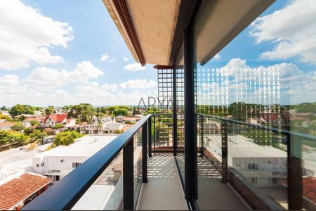 20_photo/94dce3ecf9.da62e86e1a10eeeb-ATLAS-579eaadd-03ca-48db-bf2d-6b0e709197c3.jpg de apartamento à venda com 2 quartos, 131m² em Bigorrilho, Curitiba