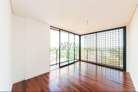 17_photo/94dce3ecf9.da62e86e1a10eeeb-ATLAS-5a7bd1a2-01ba-4fc6-998f-588e5d57138d.jpg de apartamento à venda com 2 quartos, 131m² em Bigorrilho, Curitiba