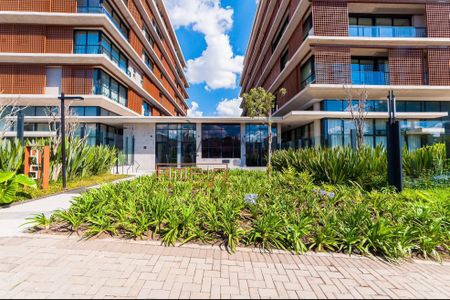 38_photo/94dce3ecf9.da62e86e1a10eeeb-ATLAS-68e7b7bc-e245-4023-ae52-72a86efdbff6.jpg de apartamento à venda com 2 quartos, 131m² em Bigorrilho, Curitiba