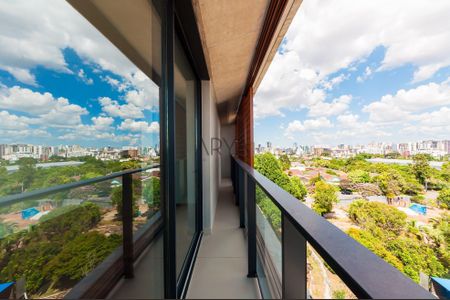 21_photo/94dce3ecf9.da62e86e1a10eeeb-ATLAS-75ca069b-7af5-4601-8c0d-97d5cc9fe5cc.jpg de apartamento à venda com 2 quartos, 131m² em Bigorrilho, Curitiba