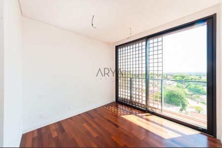 10_photo/94dce3ecf9.da62e86e1a10eeeb-ATLAS-7f270302-6e3b-4aaa-af82-4fc49810b3d3.jpg de apartamento à venda com 2 quartos, 131m² em Bigorrilho, Curitiba