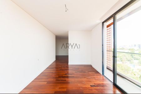 15_photo/94dce3ecf9.da62e86e1a10eeeb-ATLAS-88a7b2f1-dd9b-44f5-b2dd-5c817b12f36f.jpg de apartamento à venda com 2 quartos, 131m² em Bigorrilho, Curitiba