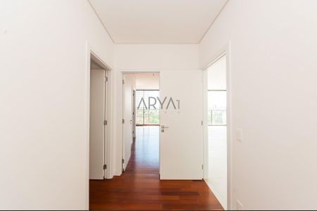 7_photo/94dce3ecf9.da62e86e1a10eeeb-ATLAS-8cb800f0-86f6-4de4-b680-69973629524b.jpg de apartamento à venda com 2 quartos, 131m² em Bigorrilho, Curitiba