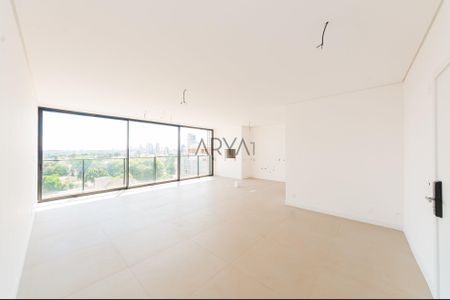 2_photo/94dce3ecf9.da62e86e1a10eeeb-ATLAS-9060eeab-4f42-4fe9-b457-59d87de28b28.jpg de apartamento à venda com 2 quartos, 131m² em Bigorrilho, Curitiba